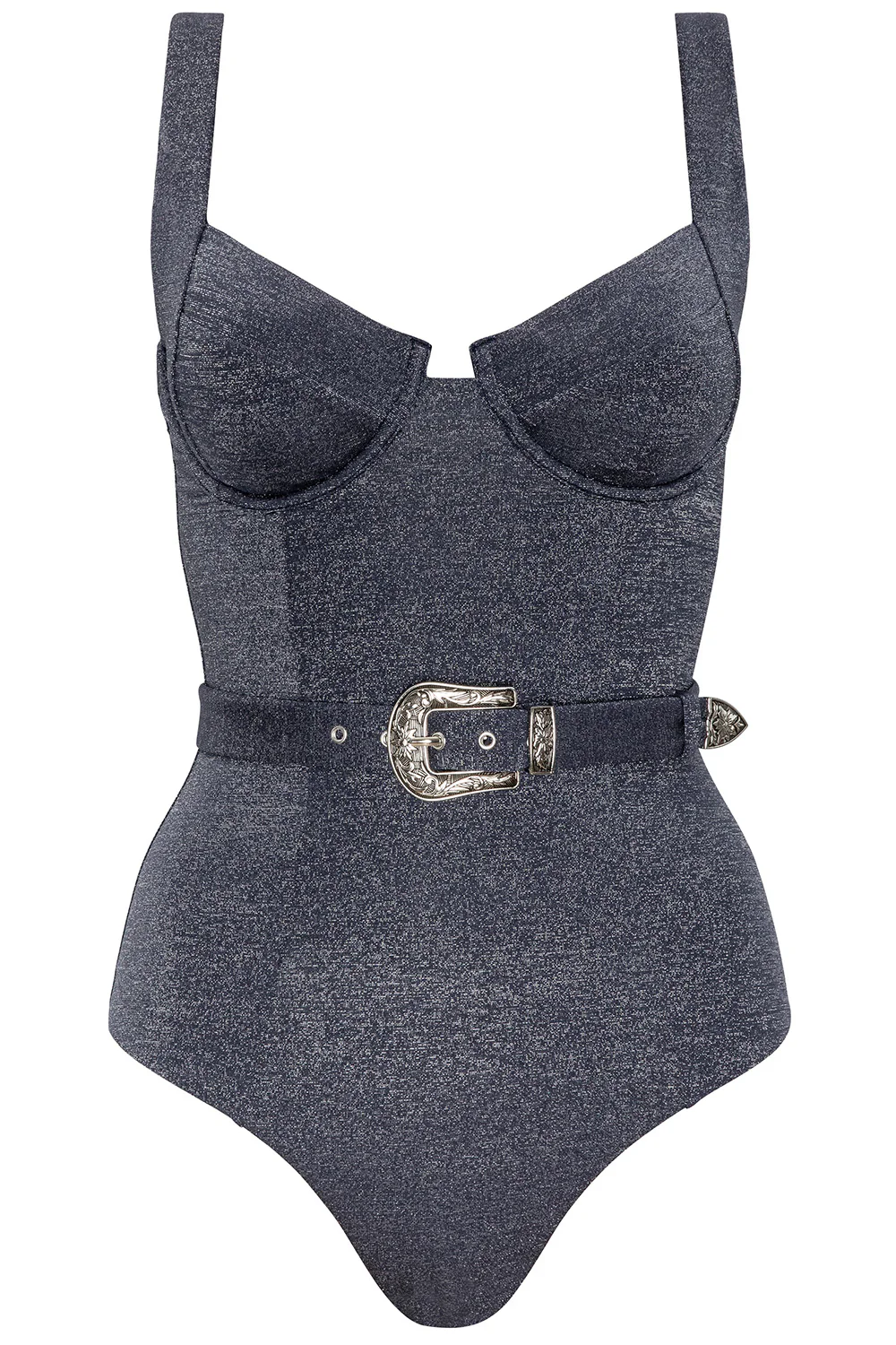 newswim